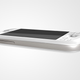 Illustration for article titled Android G2: HTC Magic Officially Announced
